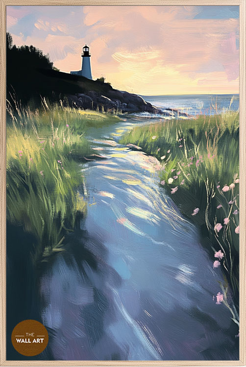 images/products/foot_path_to_the_sea_ii/foot_path to the sea II_OAK_P.jpg
